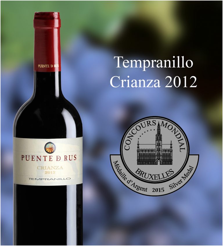 Tempranillo-delantera-web